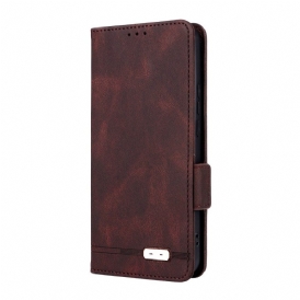 Fodral För Xiaomi 15 Ultra Retrodesign