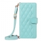 Cyan