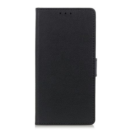 Fodral För Xiaomi 15t Klassisk