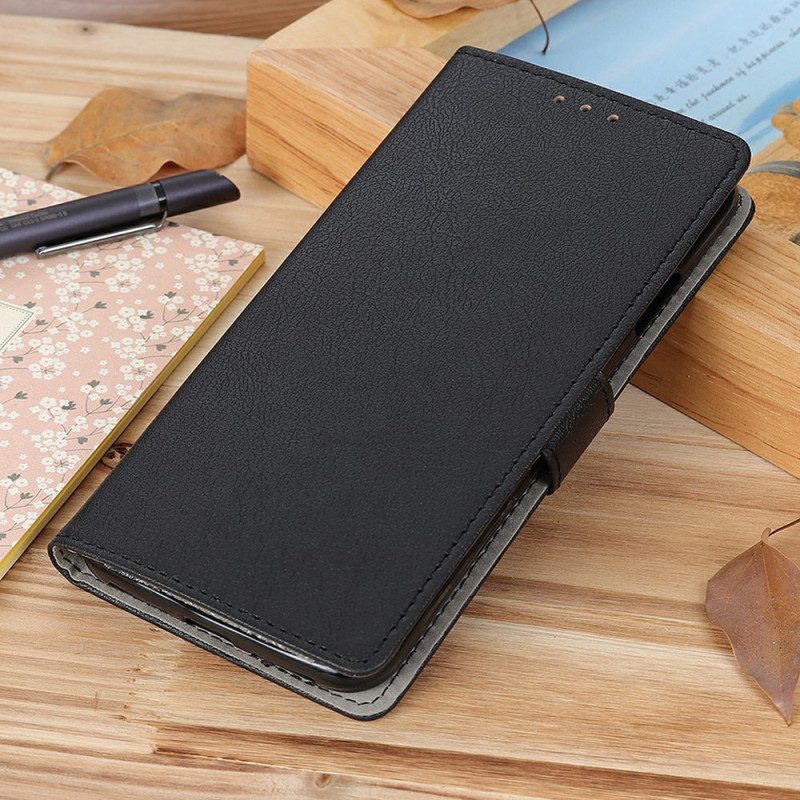 Fodral För Xiaomi 15t Klassisk