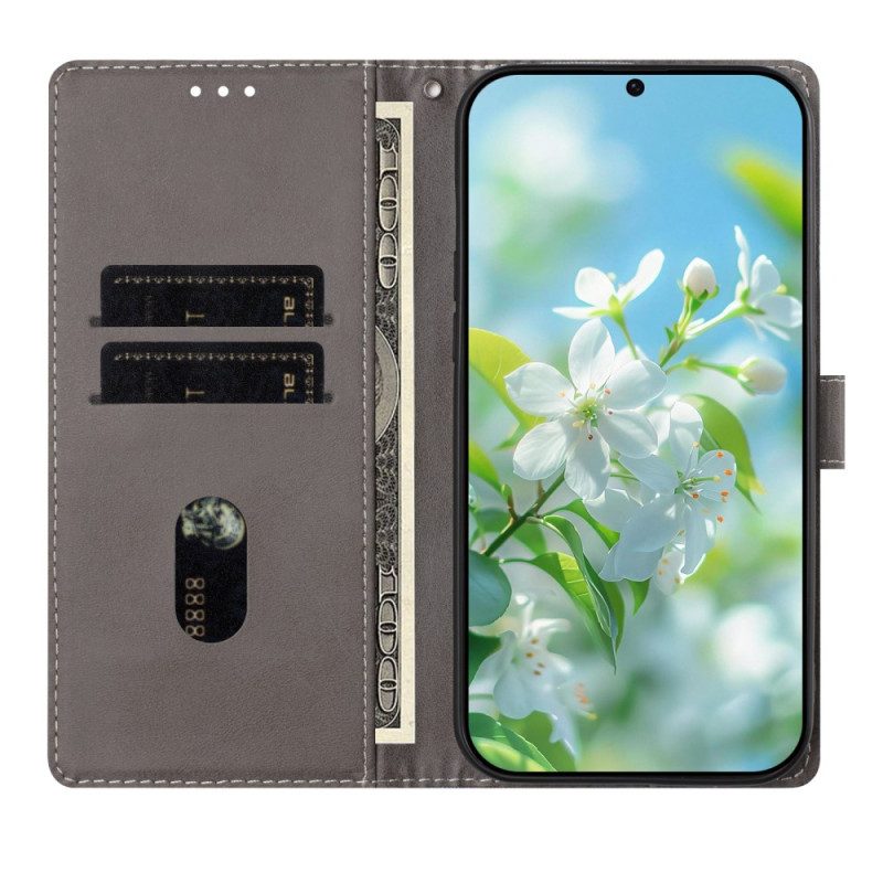 Fodral För Xiaomi 15t Olika Mönster