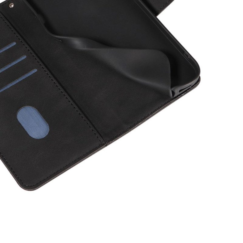 Fodral För Xiaomi 15t Pro Vågig