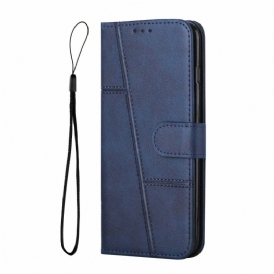 Fodral För Xiaomi 17 Pro Affärsstil