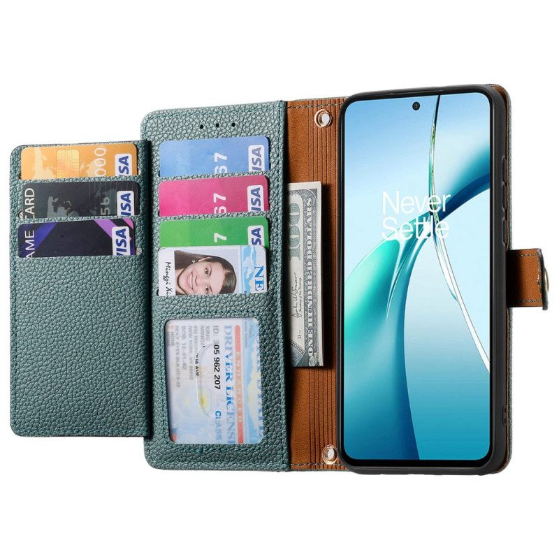 Fodral För Xiaomi 17 Pro Max Kärleksplånbok