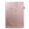 Rosa Guld