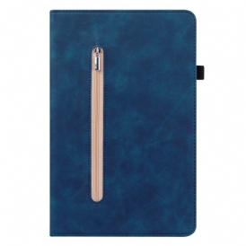 Fodral För Xiaomi Pad 6 Framficka