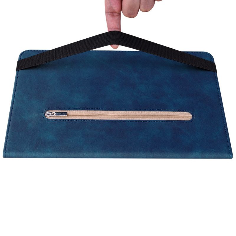 Fodral För Xiaomi Pad 6 Framficka