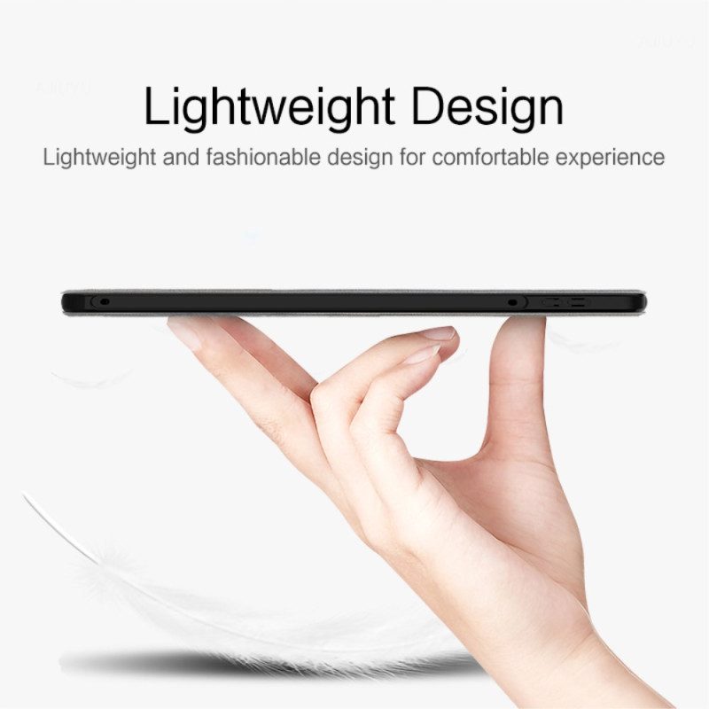 Fodral För Xiaomi Pad 6 Hjort