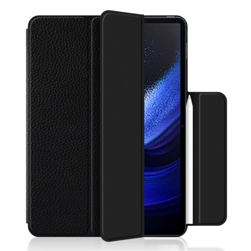 Fodral För Xiaomi Pad 6 Premium