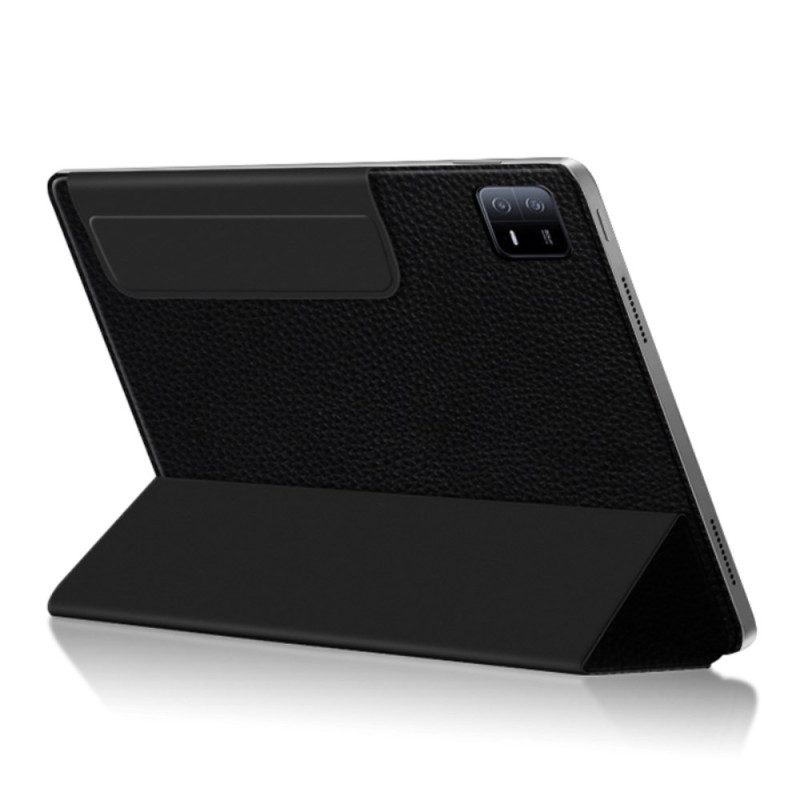 Fodral För Xiaomi Pad 6 Premium