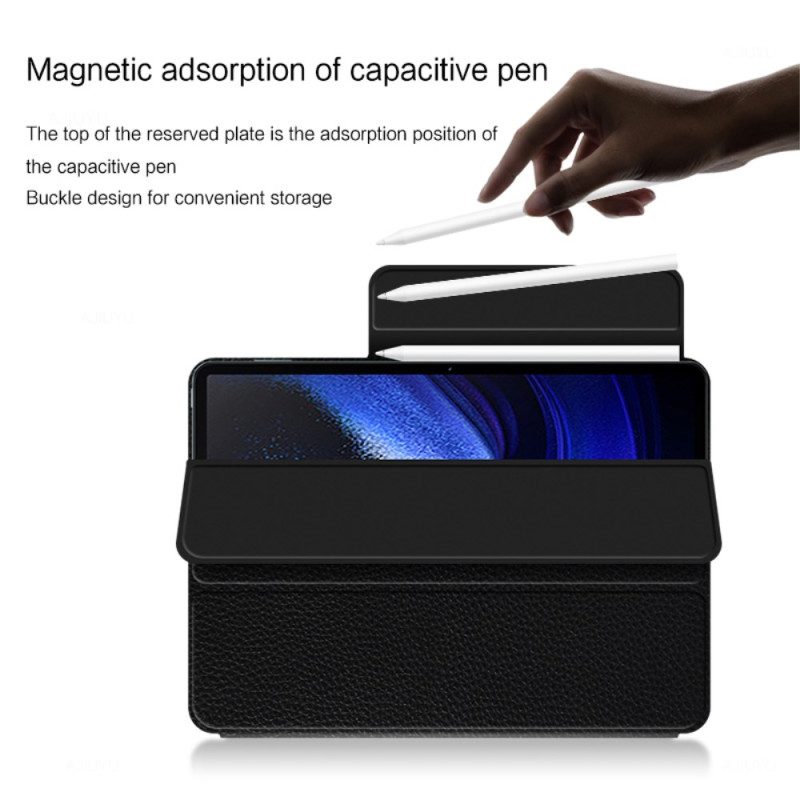 Fodral För Xiaomi Pad 6 Premium