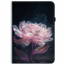 Fodral För Xiaomi Pad 7 / 7 Pro Pion