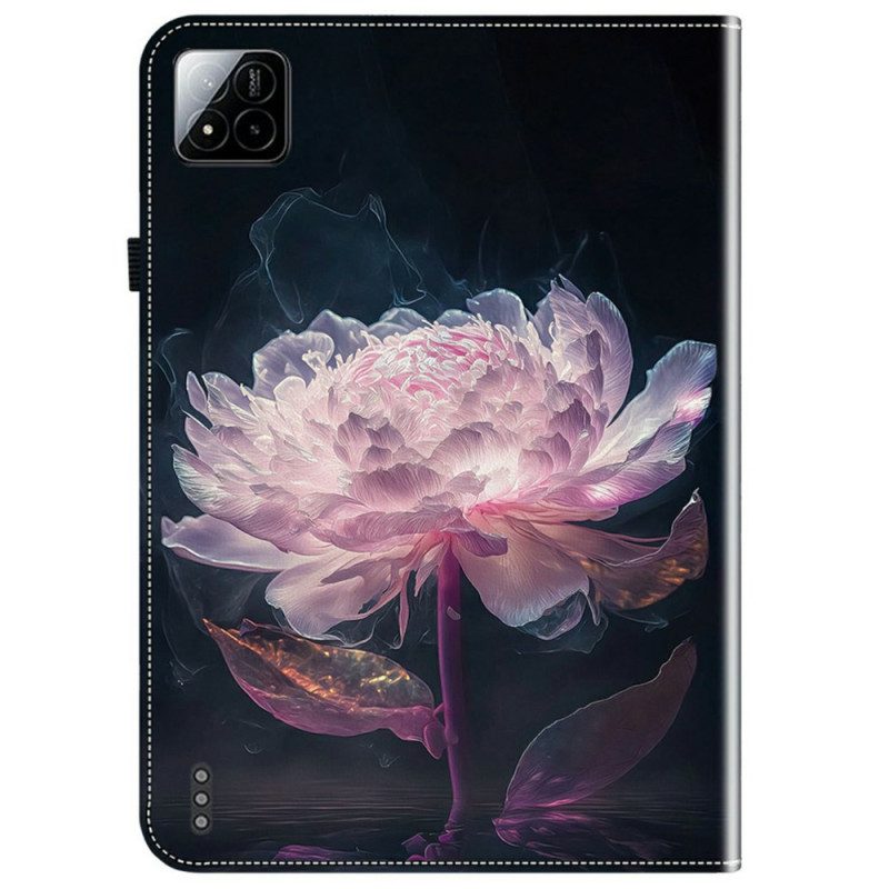 Fodral För Xiaomi Pad 7 / 7 Pro Pion