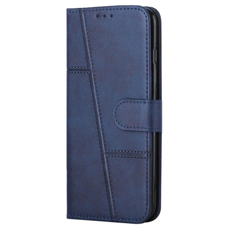 Fodral För Xiaomi Redmi Note 14 Pro 5g Business