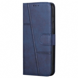 Fodral För Xiaomi Redmi Note 14 Pro 5g Business