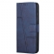 Safir