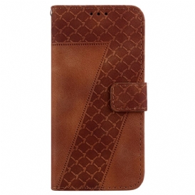 Fodral För Xiaomi Redmi Note 14 Pro 5g Design 7
