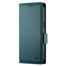 Fodral För Xiaomi Redmi Note 14 Pro 5g Snygg