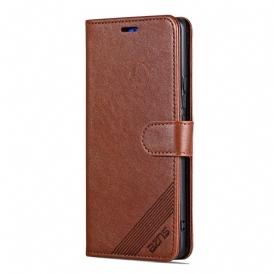 Fodral För Xiaomi Redmi Note 14 Pro Plus 5g Azns