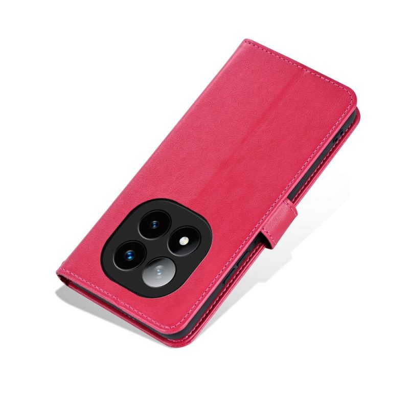 Fodral För Xiaomi Redmi Note 14 Pro Plus 5g Azns