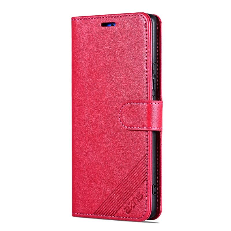 Fodral För Xiaomi Redmi Note 14 Pro Plus 5g Azns