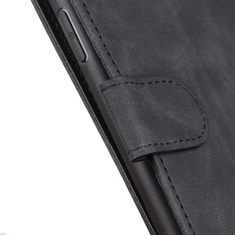 Fodral För Xiaomi Redmi Note 14 Pro Plus 5g Khazneh