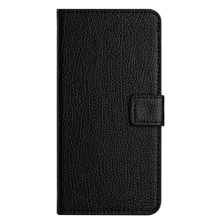 Fodral För Xiaomi Redmi Note 14 Pro Plus 5g Litchistruktur
