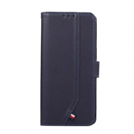 Fodral För Xiaomi Redmi Note 14s Rfid-skydd