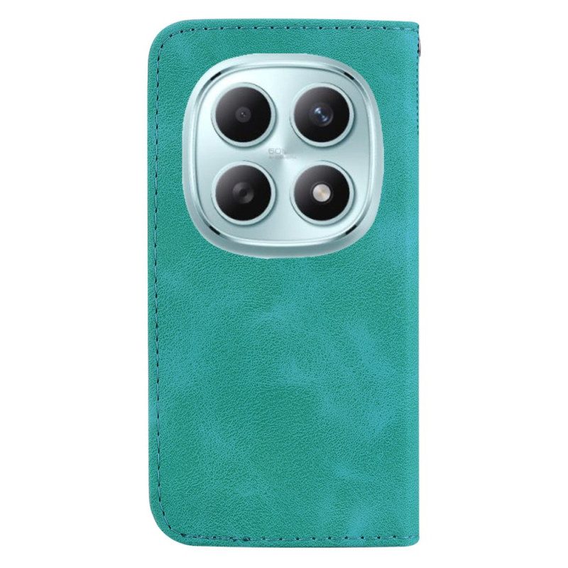 Fodral För Xiaomi Redmi Note 15 5g Design 7