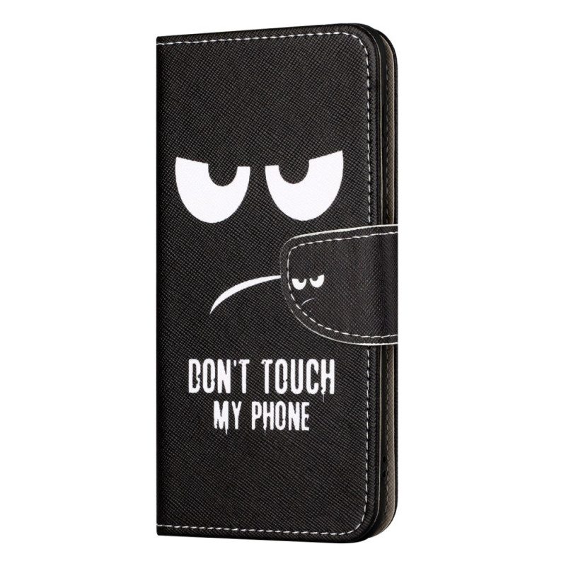 Fodral För Xiaomi Redmi Note 15 Pro Plus 5g Emoji-telefon