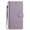 Lila