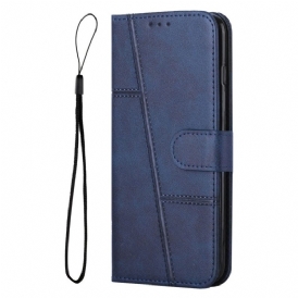 Fodral Poco C71 Affärsstil