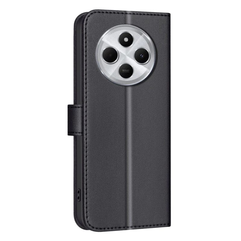 Fodral Poco C75 Binfen Färg Pufferjacka Stil