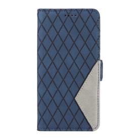 Fodral Poco C75 Diamanter