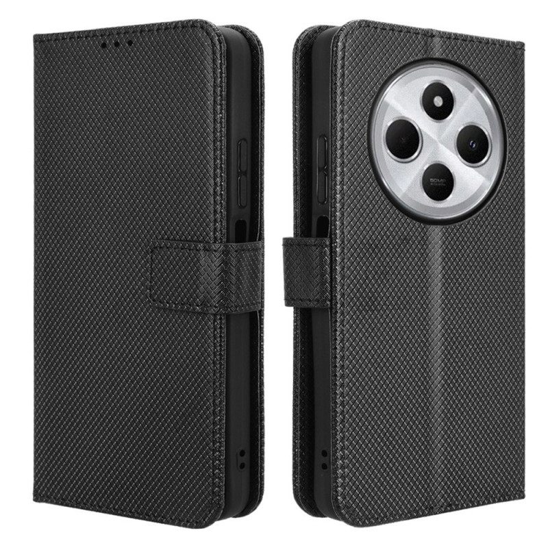 Fodral Poco C75 Prickar Med Rem