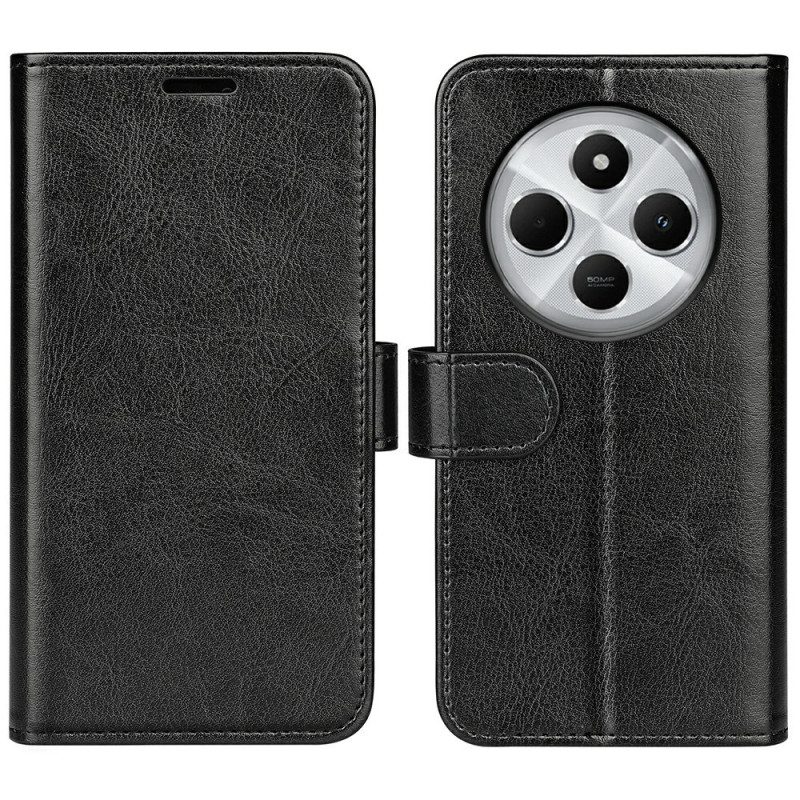 Fodral Poco C75 Vintage