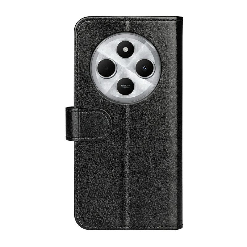 Fodral Poco C75 Vintage