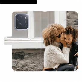 Fodral Poco C85 Kvalitet