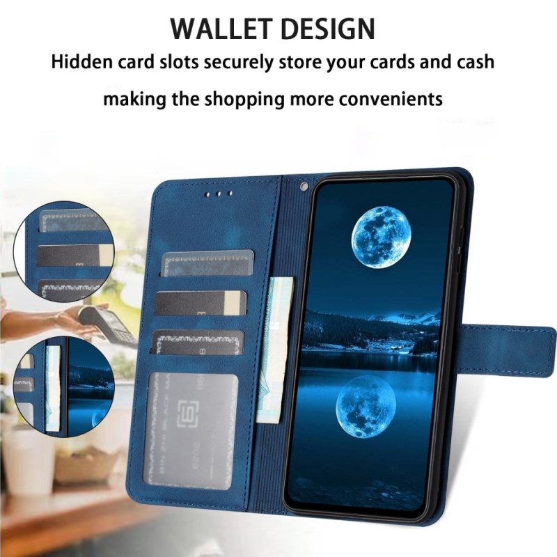 Fodral Poco X7 5g Det Väsentliga