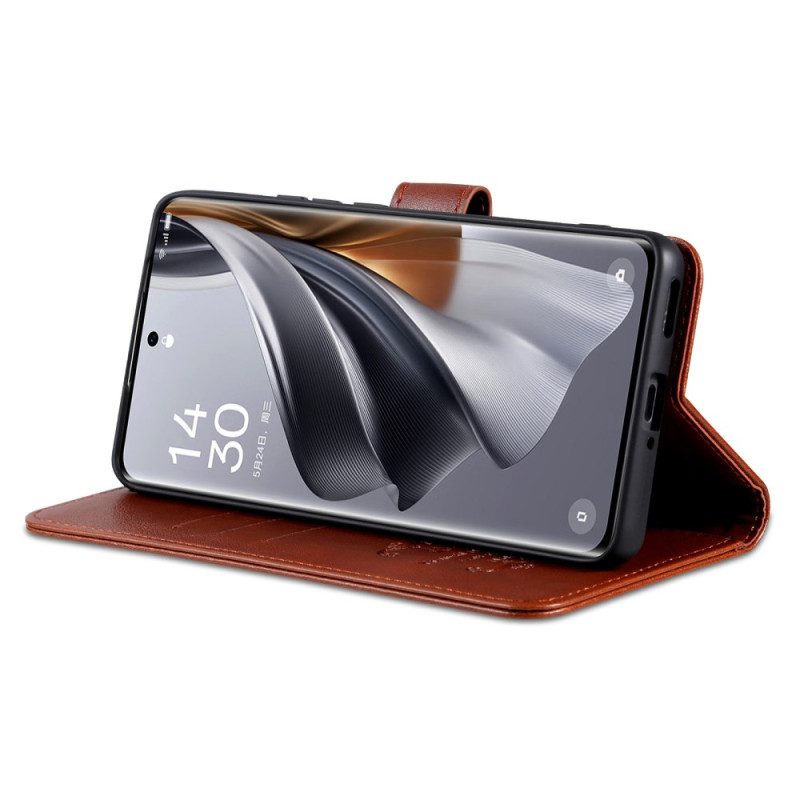 Fodral Poco X7 Pro 5g Azns