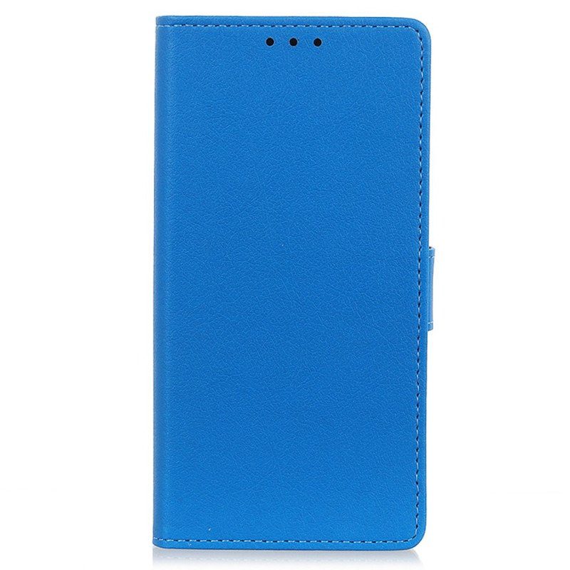 Fodral Xiaomi 13 Lite Klassisk