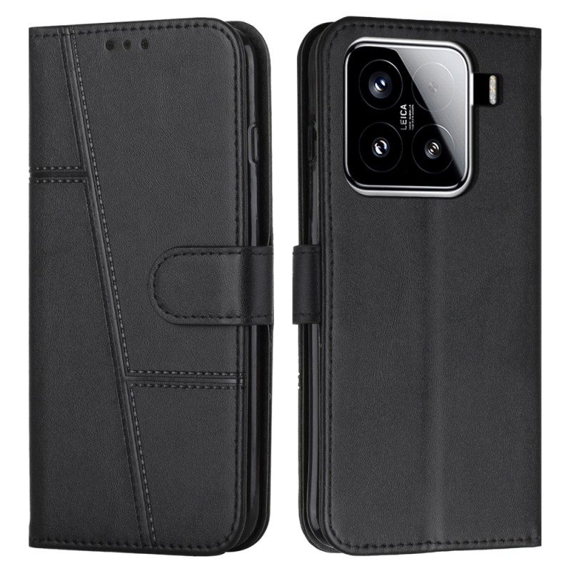 Fodral Xiaomi 15 Business