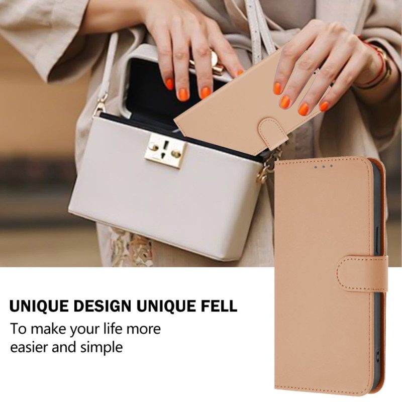 Fodral Xiaomi 15 Integrerat Stativ Med Justerbara Betraktningsvinklar