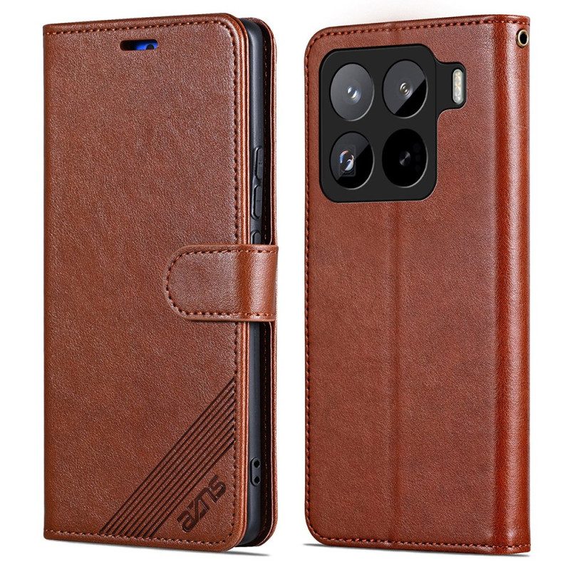 Fodral Xiaomi 15 Pro Azns