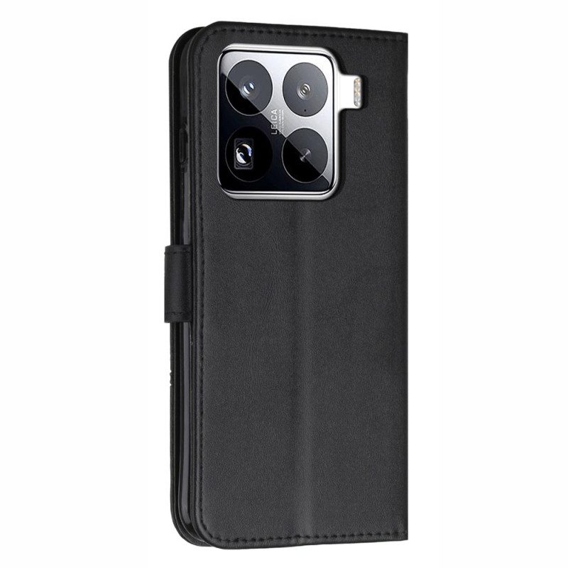 Fodral Xiaomi 15 Pro Business