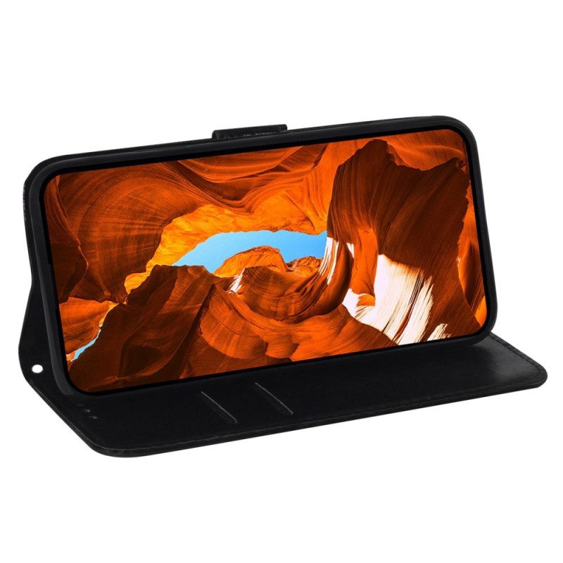Fodral Xiaomi 15 Pro Discomodell