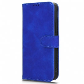 Fodral Xiaomi 15 Pro Mockaeffekt