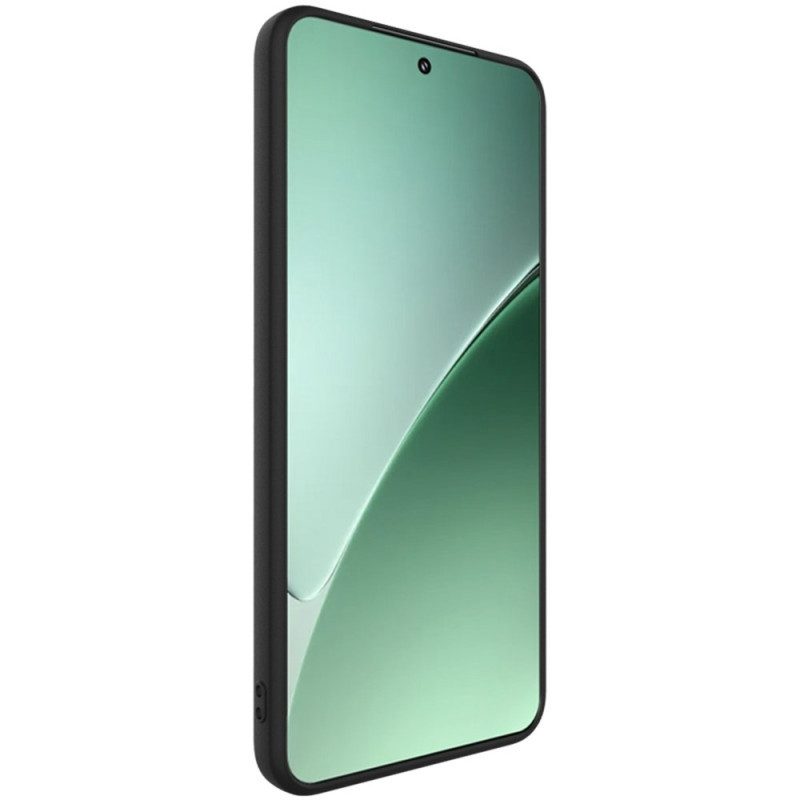 Fodral Xiaomi 15 Pro Uc-3-serien Imak