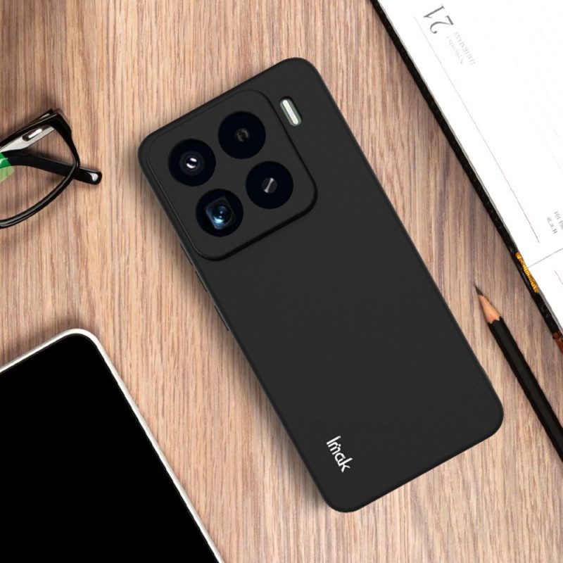 Fodral Xiaomi 15 Pro Uc-3-serien Imak