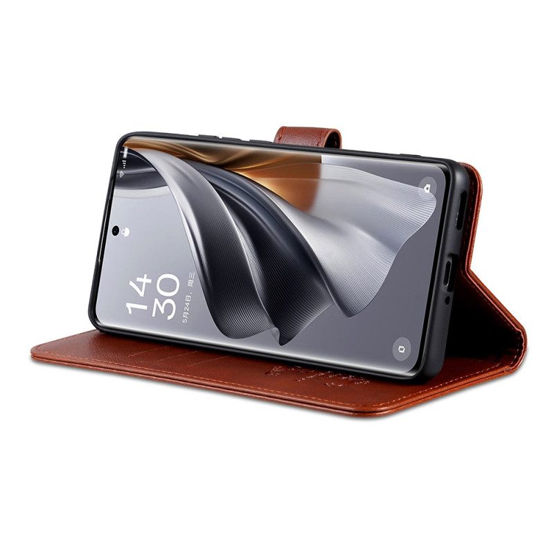 Fodral Xiaomi 15 Ultra Azns